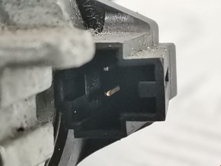 Замок зажигания, ориг. номер 4B0905851G, 4B0905851Q, Volkswagen Golf 1991-2000