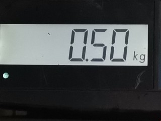 Переключатель подрулевой (стрекоза), ориг. номер 735267951, Fiat Punto 1999-2003