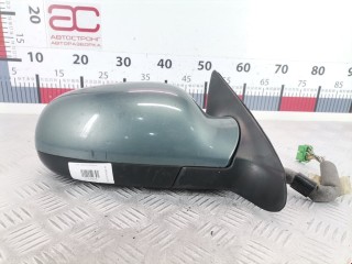 Зеркало наружное правое, ориг. номер 30634914, Volvo V70 2004-2007