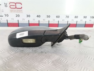 Зеркало наружное правое, ориг. номер 30634914, Volvo V70 2004-2007