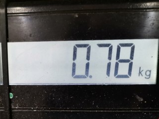 Кронштейн двигателя, ориг. номер 8D0199307P, 8D0199305A, Volkswagen Passat 2000-2005