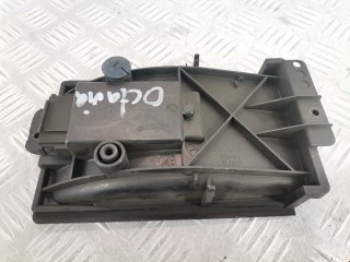 Сопротивление печки, ориг. номер 1J0819022A, H35655269X, Volkswagen Golf 1991-2000