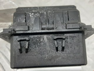Сопротивление печки, ориг. номер T1000034Z, 6441AA, Peugeot 308 2007-2011