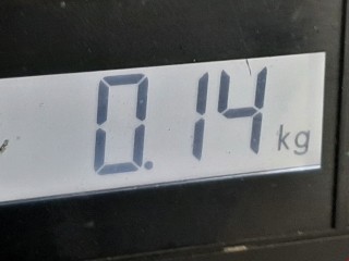 Сопротивление печки, ориг. номер T1000034Z, 6441AA, Peugeot 308 2007-2011