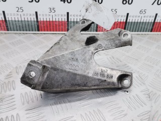 Кронштейн двигателя, ориг. номер 8E0199307F, 8E0199305C, Audi A4 2000-2006