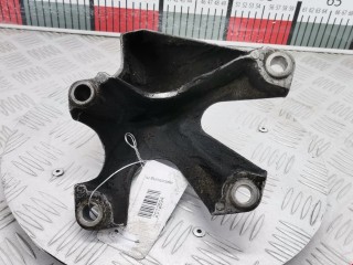 Кронштейн двигателя, ориг. номер 8E0199307F, 8E0199305C, Audi A4 2000-2006
