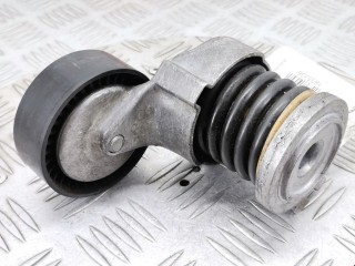 Натяжитель ремня генератора, ориг. номер 03D903305F, Volkswagen Polo 2001-2005
