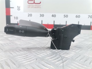Переключатель поворотов, ориг. номер 1X4313335AE, Jaguar X-Type 2001-2008