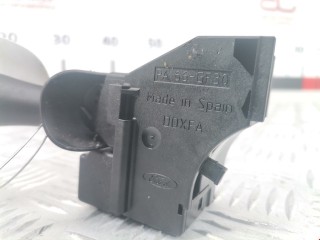 Переключатель поворотов, ориг. номер 1X4313335AE, Jaguar X-Type 2001-2008