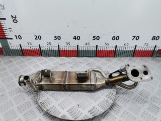 Радиатор EGR, ориг. номер 16421400175, 68047485AA, Chrysler 300C 2004-2011