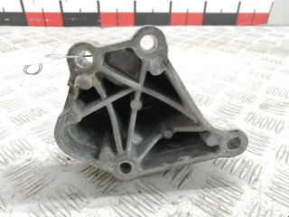 Кронштейн двигателя, ориг. номер 04578181AA, Chrysler 300C 2004-2011