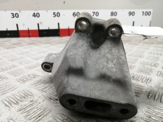 Кронштейн двигателя, ориг. номер 04578181AA, Chrysler 300C 2004-2011