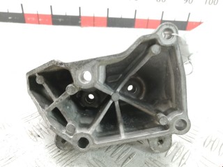 Кронштейн двигателя, ориг. номер 04578182AA, Chrysler 300C 2004-2011