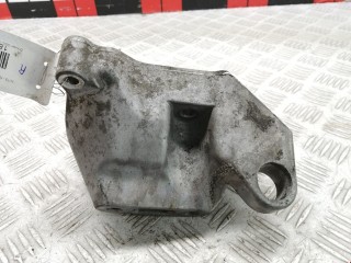 Кронштейн двигателя, ориг. номер 04578182AA, Chrysler 300C 2004-2011