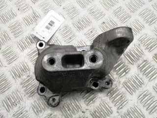 Кронштейн двигателя, ориг. номер 04578182AA, Chrysler 300C 2004-2011