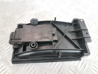 Сопротивление печки, ориг. номер 1J0819022A, H35664096Z, Volkswagen Golf 1997-2006