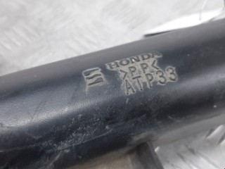 Патрубок воздушного фильтра, Honda CR-V 2006-2009