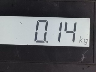 Сопротивление печки, ориг. номер 1J0819022A, H35664096Z, Volkswagen Golf 1997-2006