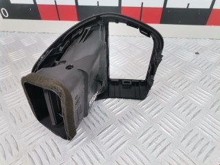 Дефлектор обдува салона, ориг. номер 8265W6, 96541118ZD, Citroen C4 Grand Picasso 2006-2013