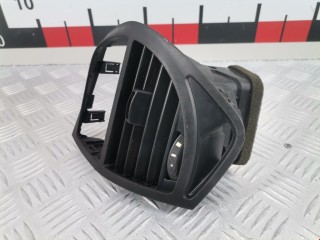 Дефлектор обдува салона, ориг. номер 8265W6, 96541118ZD, Citroen C4 Grand Picasso 2006-2013