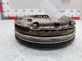 Маховик, ориг. номер 2320027400, Hyundai Tucson 2004-2010