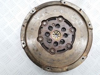 Маховик, ориг. номер 2320027400, Hyundai Tucson 2004-2010