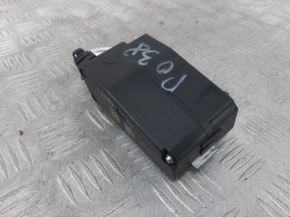 Замок зажигания, ориг. номер 8K0905852D, 033571101, Audi Q5 2008-2012