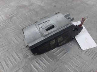 Замок зажигания, ориг. номер 8K0905852D, 033571101, Audi Q5 2008-2012