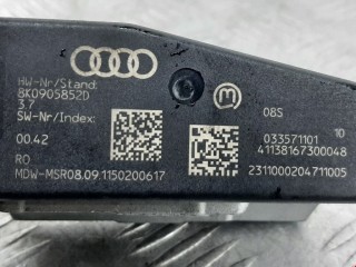 Замок зажигания, ориг. номер 8K0905852D, 033571101, Audi Q5 2008-2012
