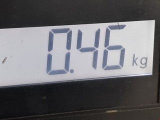 Замок зажигания, ориг. номер 8K0905852D, 033571101, Audi Q5 2008-2012