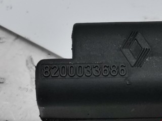 Датчик распредвала, ориг. номер 8200033686, 8200285798, Renault Clio 2003-2013