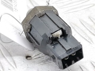 Датчик детонации, ориг. номер 8200680689, Renault Clio 2003-2013