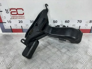 Воздухозаборник, ориг. номер 1775220030, Lexus RX 1997-2003