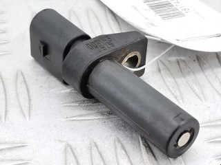 Датчик коленвала, ориг. номер 0031532828, A0031532828, Mercedes SLK R170 2000-2004