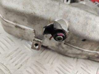 Коллектор впускной, ориг. номер 8250393, Volvo V70 2000-2004