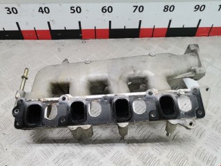Коллектор впускной, ориг. номер 55192747, 55192752, Fiat Punto 2003-2011