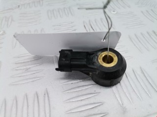 Датчик детонации, ориг. номер 93174509, Opel Astra 1998-2009
