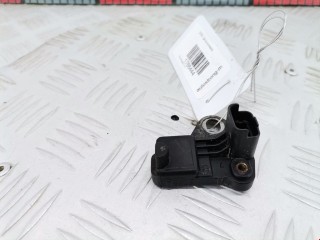 Датчик коленвала Ford Fiesta 1999-2002
