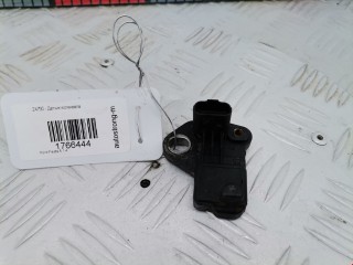 Датчик коленвала, ориг. номер 9637466980, 2S6Q9E731AA, Ford Fiesta 1999-2002