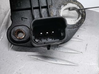 Датчик коленвала, ориг. номер 9637466980, 2S6Q9E731AA, Ford Fiesta 1999-2002