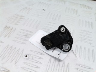 Датчик коленвала, ориг. номер 9637466980, 2S6Q9E731AA, Ford Fiesta 1999-2002