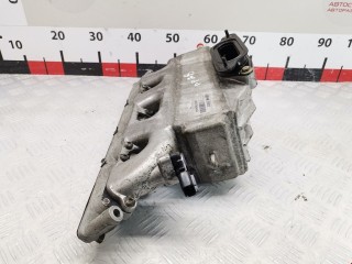 Коллектор впускной, ориг. номер 4628229, 4H339424AD, Land Rover Range Rover Sport 2005-2009
