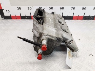 Коллектор впускной, ориг. номер 4628229, 4H339424AD, Land Rover Range Rover Sport 2005-2009