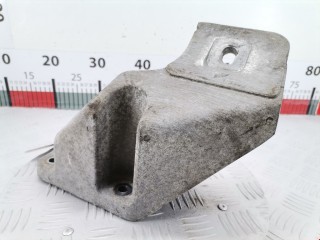 Кронштейн двигателя, ориг. номер 4H236061AB, Land Rover Range Rover Sport 2005-2009