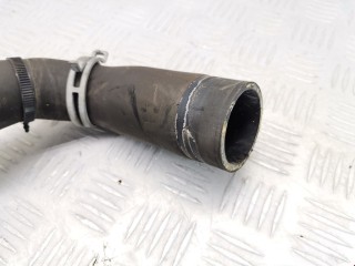 Патрубок радиатора, ориг. номер PCH500892, Land Rover Range Rover Sport 2005-2009