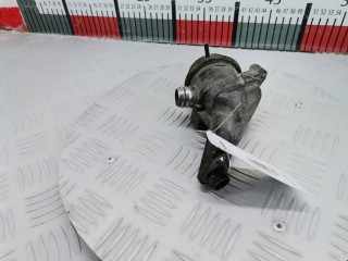 Клапан воздушный, ориг. номер A0021406560, Mercedes ML W163 1997-2001