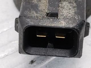 Датчик детонации, ориг. номер A0031538628, 0261231110, Mercedes ML W163 1997-2001