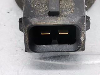 Датчик детонации, ориг. номер A0031538628, 0261231110, Mercedes ML W163 1997-2001