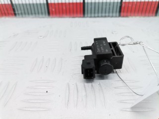 Клапан воздушный, ориг. номер A0025401897, 72235500, Mercedes ML W163 1997-2001