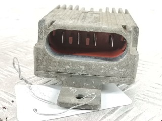 Блок реле, ориг. номер A0275458032, Mercedes A W168 1997-2001